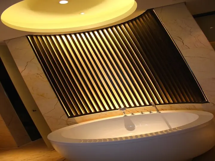 Чжэнчжоу: Maritime Hotel (Zhengzhou Century Amusement Park Zhongyuan Tower)