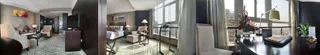 Чжэнчжоу: International Hotel Weilai Road - Zhengzhou