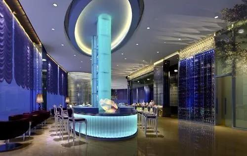 Чжаоцин: Royal Holiday Hotel - Zhaoqing