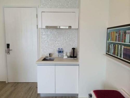 Хойчжоу: Xunliao Hailia Holiday Hotel
