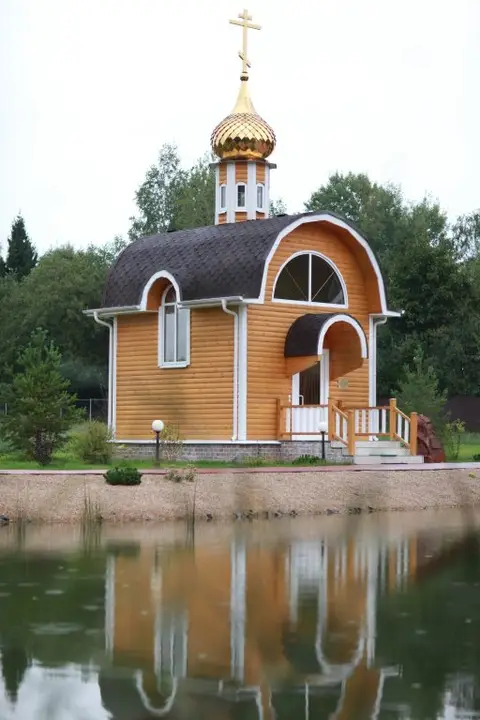 carousel image 1