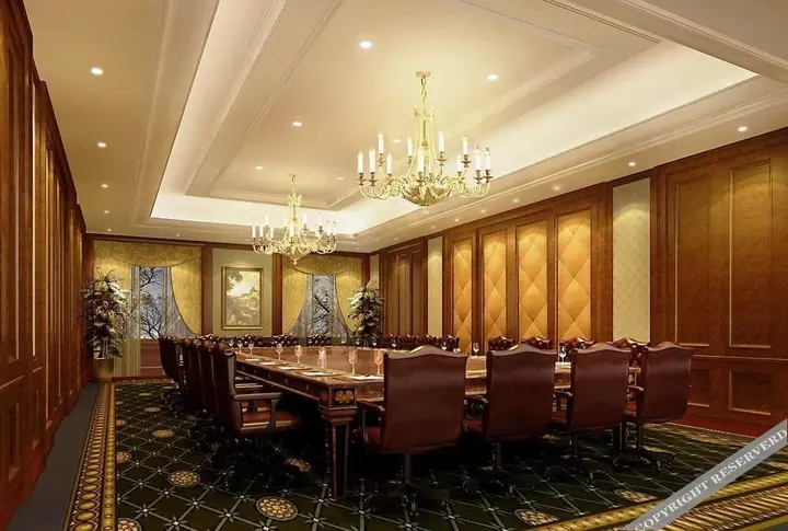 Хулун-Буир: Jin Ma Hotel