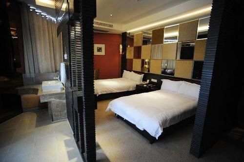 Уху: Homeinn Ripple Yun Hotel (Wuhu Tianmen Mountain West Road)