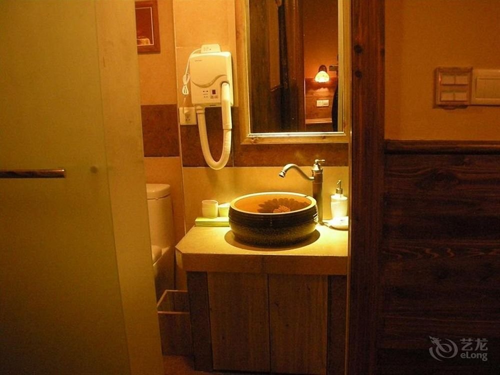 Хуаншань: Jiabainong Hostel