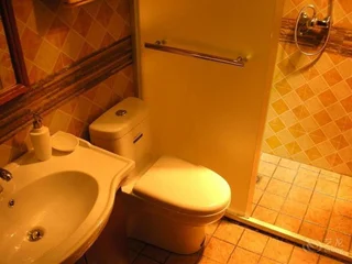 Хуаншань: Jiabainong Hostel