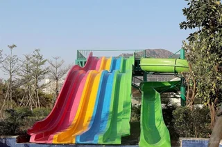 Хойчжоу: Huizhou Xunliaowan Garden Holiday Hotel
