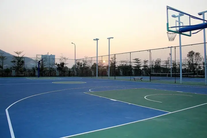 Хойчжоу: Huizhou Xunliaowan Garden Holiday Hotel