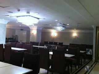 Сямынь: Super 8 Hotel