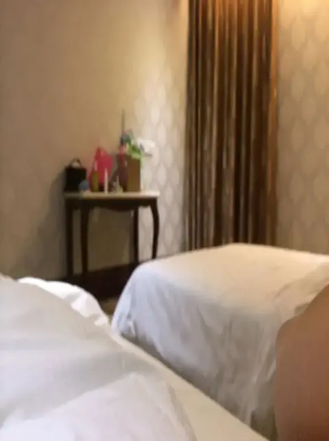Сямынь: Super 8 Hotel