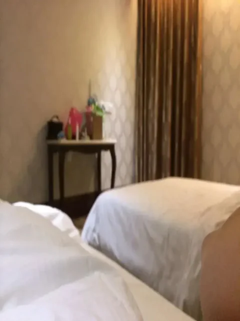 Сямынь: Super 8 Hotel