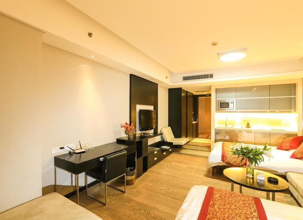 carousel image 0