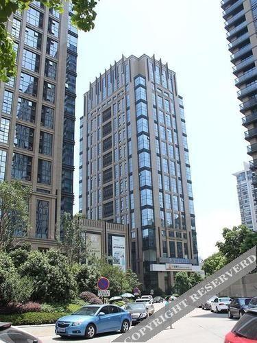Ханчжоу: Beixuan Hotel
