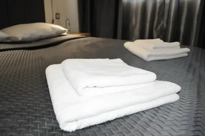 Балашиха: Квартира Enjoy Apartments & Studios — Некрасова, №4
