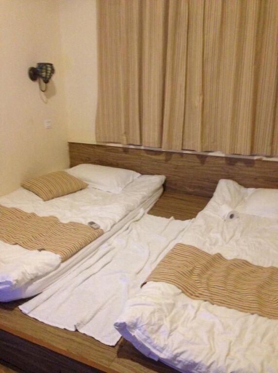 Сямынь: Chuxia Holiday Inn