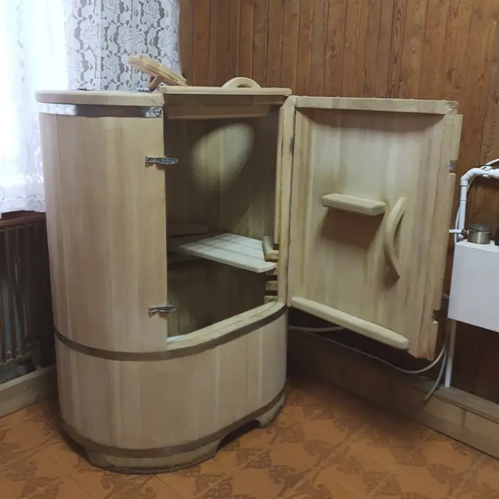 Звенигород: Парк-отель Ершово