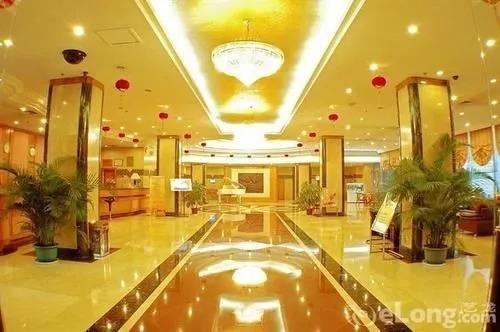 Ичан: Three Gorges Xiba