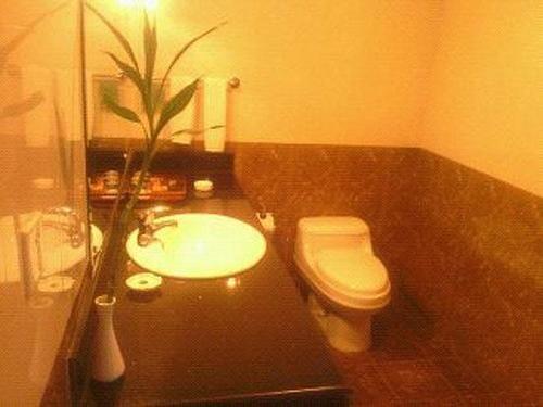 Куньмин: Yunnan Haikun Hotel