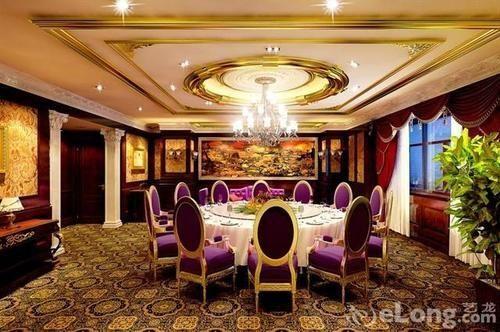 Сяньян: Shidai Wangchao Hotel