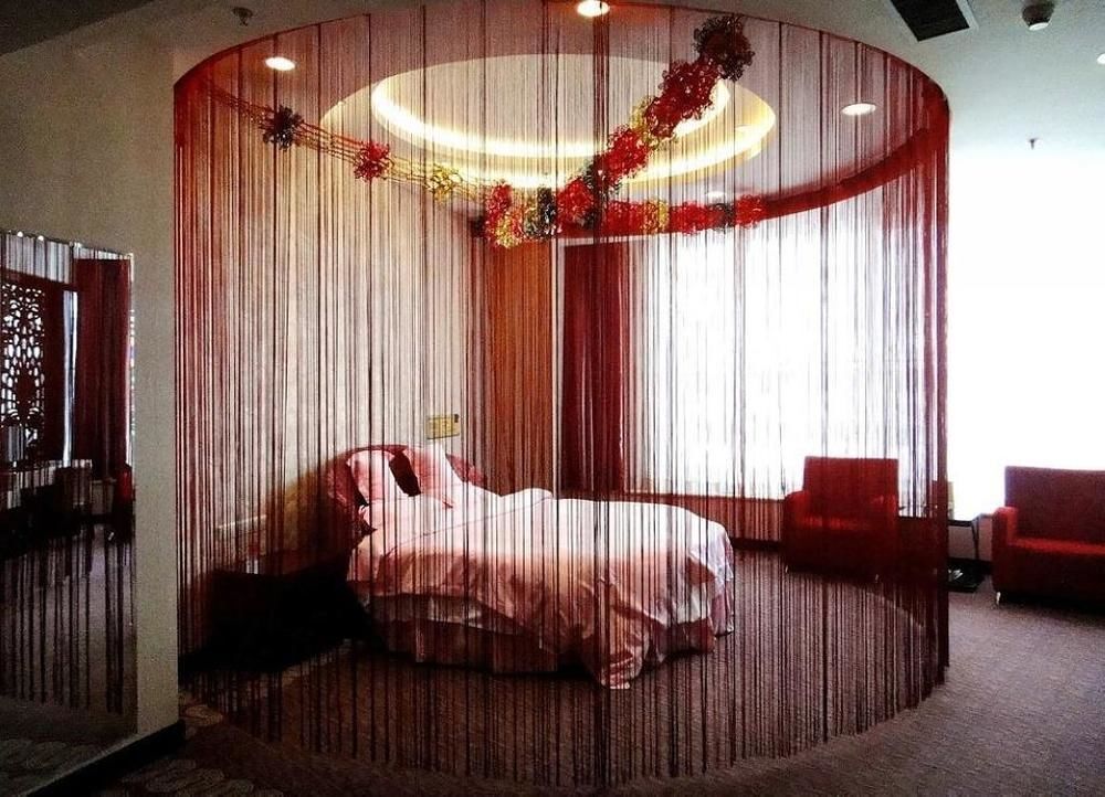 carousel image 1