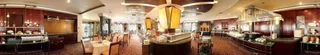 Чжэнчжоу: Henan Jinqiao Hotel - Zhengzhou