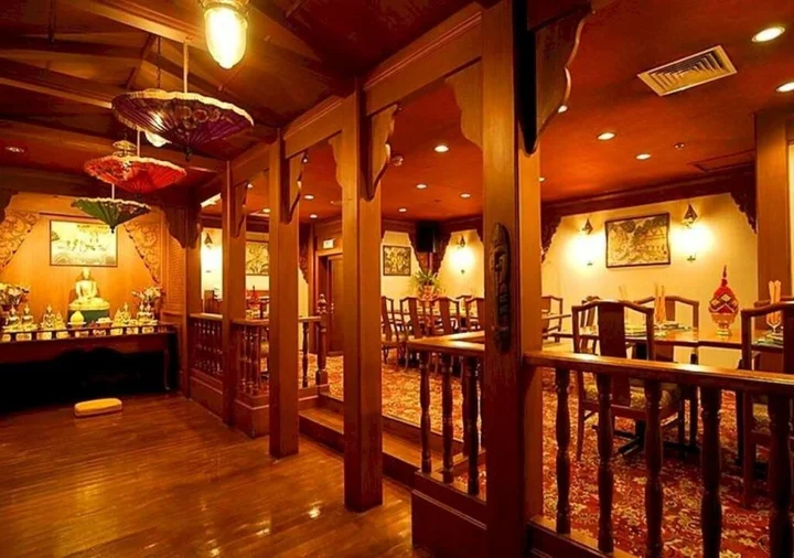 Хайкоу: Baohua Harbour View Hotel