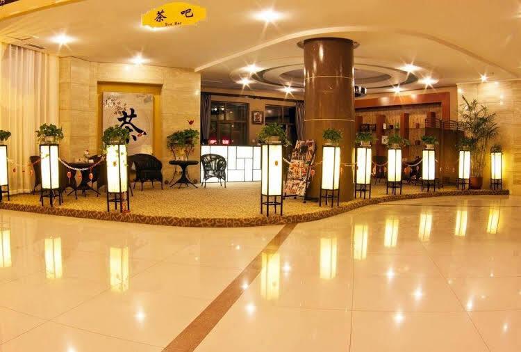 carousel image 1