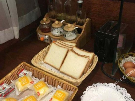 Сямынь: 如家酒店(厦门厦禾路白鹭洲路店)