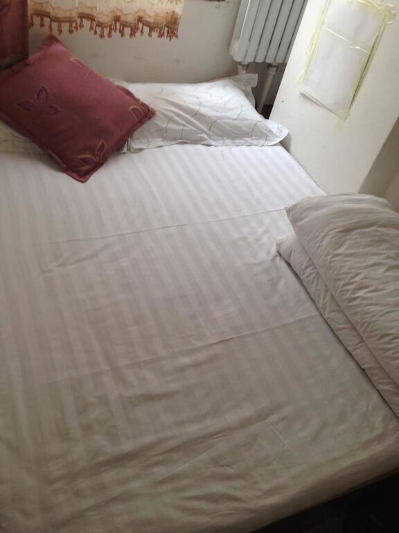 Далянь: Dalian Yijia Inn