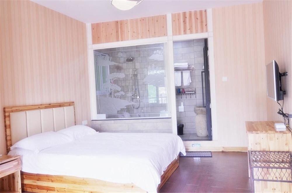 Сямынь: Xiamen Nest House Hotel