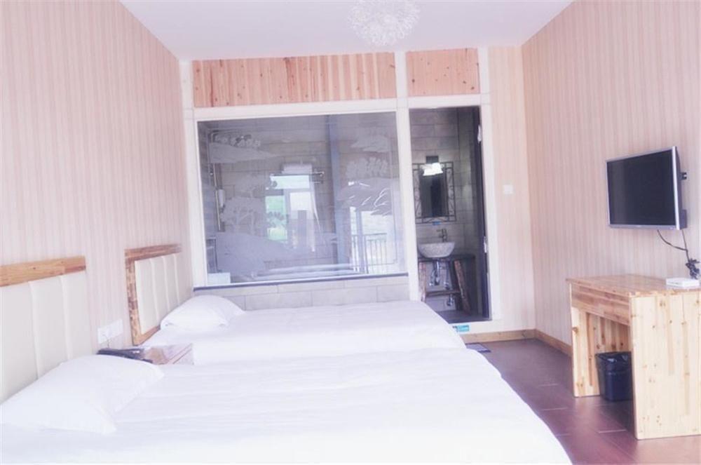 Сямынь: Xiamen Nest House Hotel