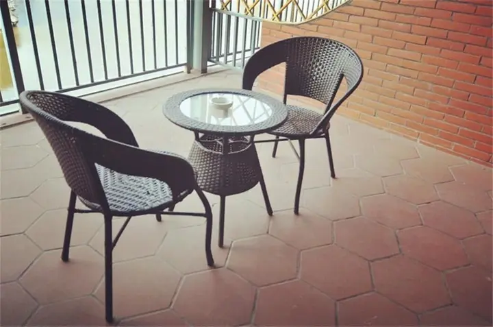 Сямынь: Xiamen Nest House Hotel