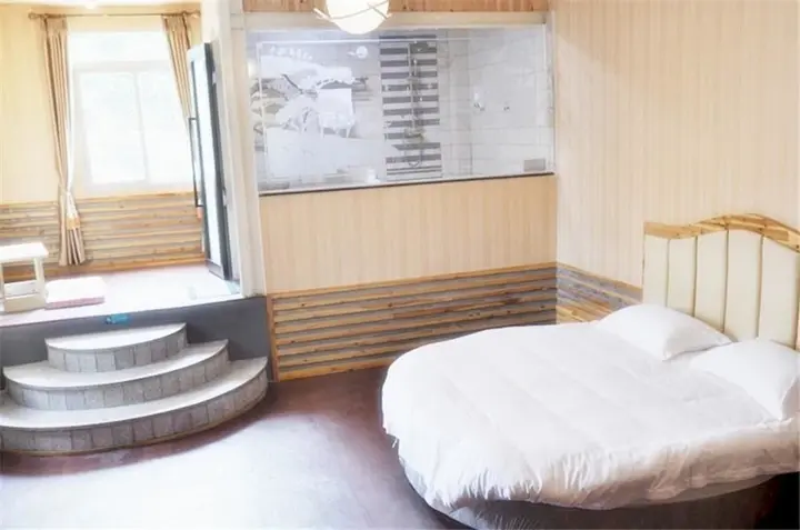 Сямынь: Xiamen Nest House Hotel