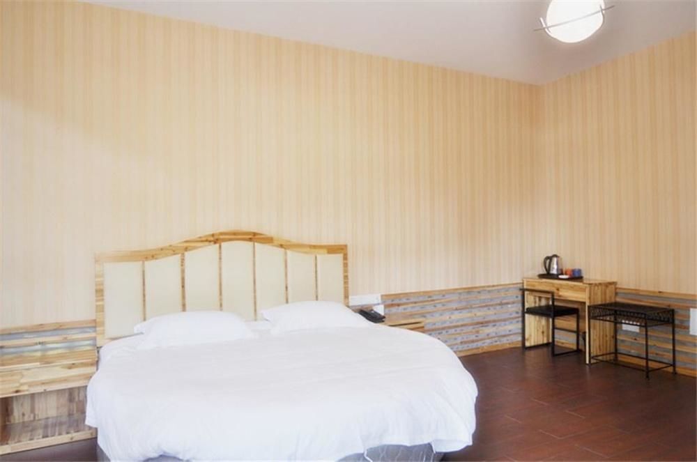 Сямынь: Xiamen Nest House Hotel