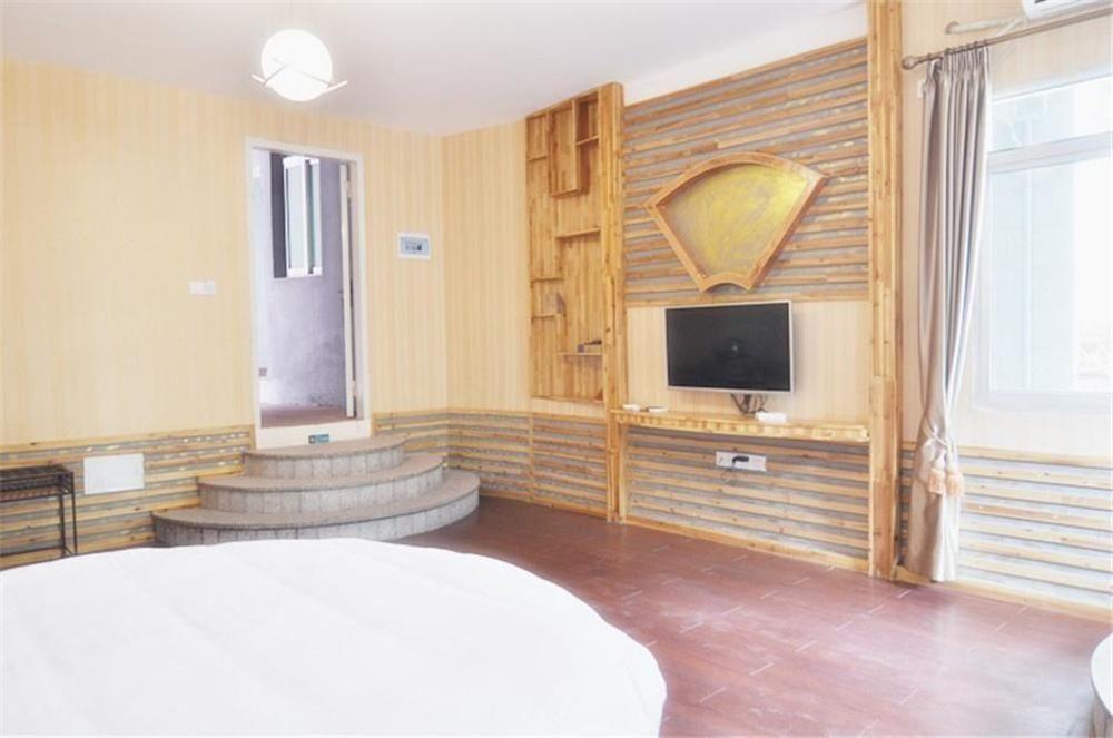 Сямынь: Xiamen Nest House Hotel