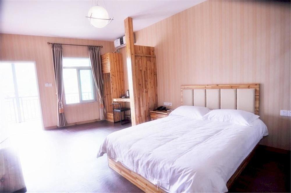 Сямынь: Xiamen Nest House Hotel