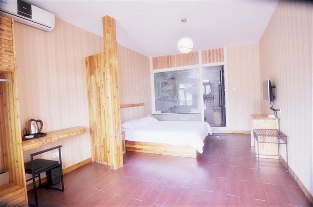 Сямынь: Xiamen Nest House Hotel