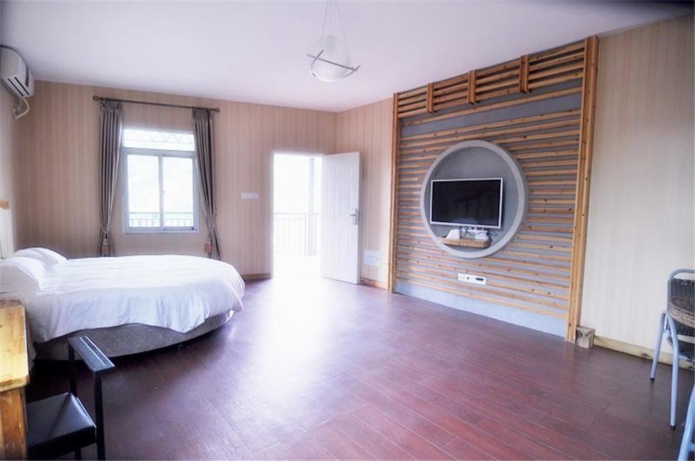 Сямынь: Xiamen Nest House Hotel