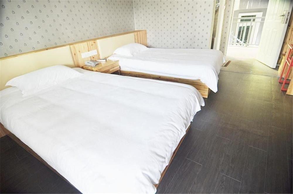 Сямынь: Xiamen Nest House Hotel