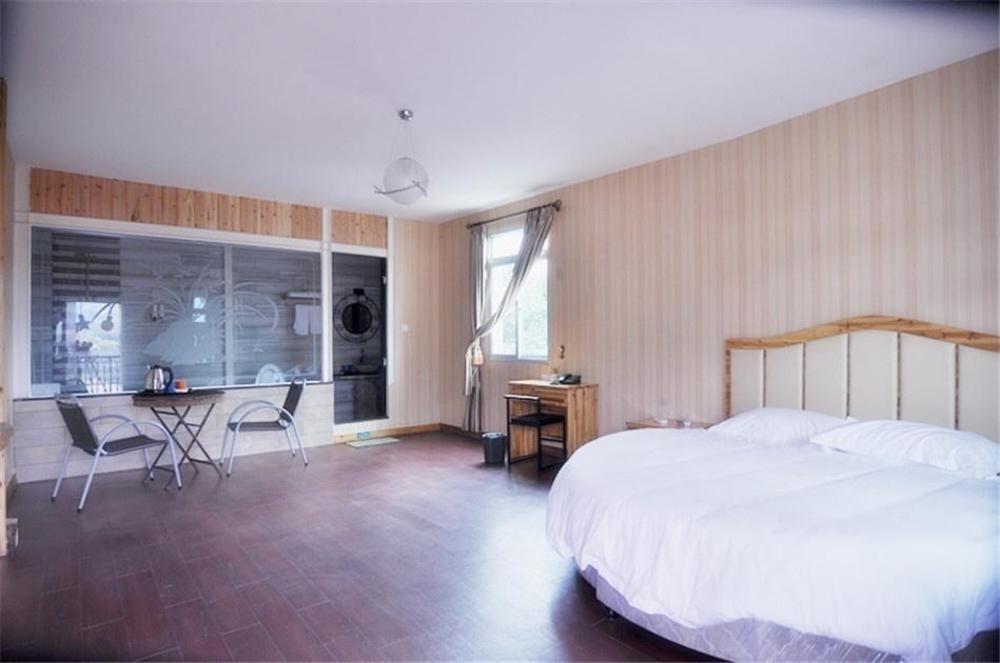 Сямынь: Xiamen Nest House Hotel