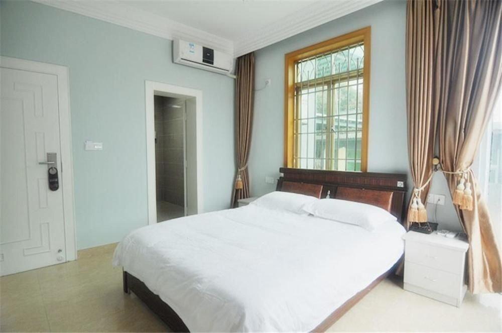 Сямынь: Xiamen Nest House Hotel