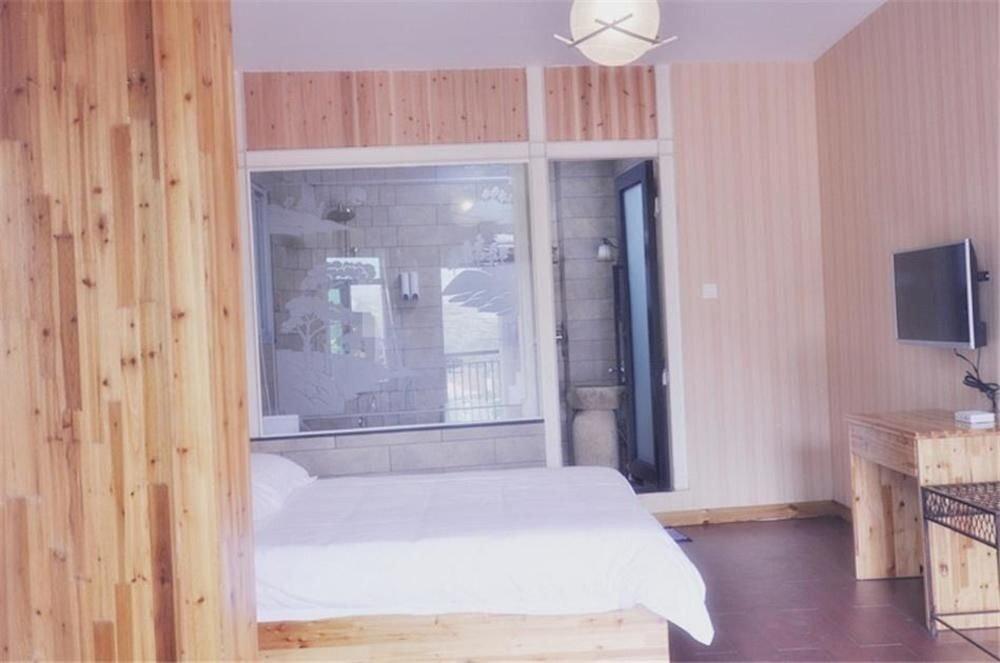 Сямынь: Xiamen Nest House Hotel