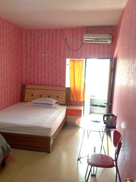 Сямынь: Xiamen Rujia Hotel