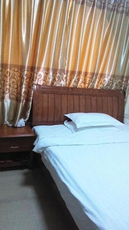 Сямынь: Bin Jie Inn