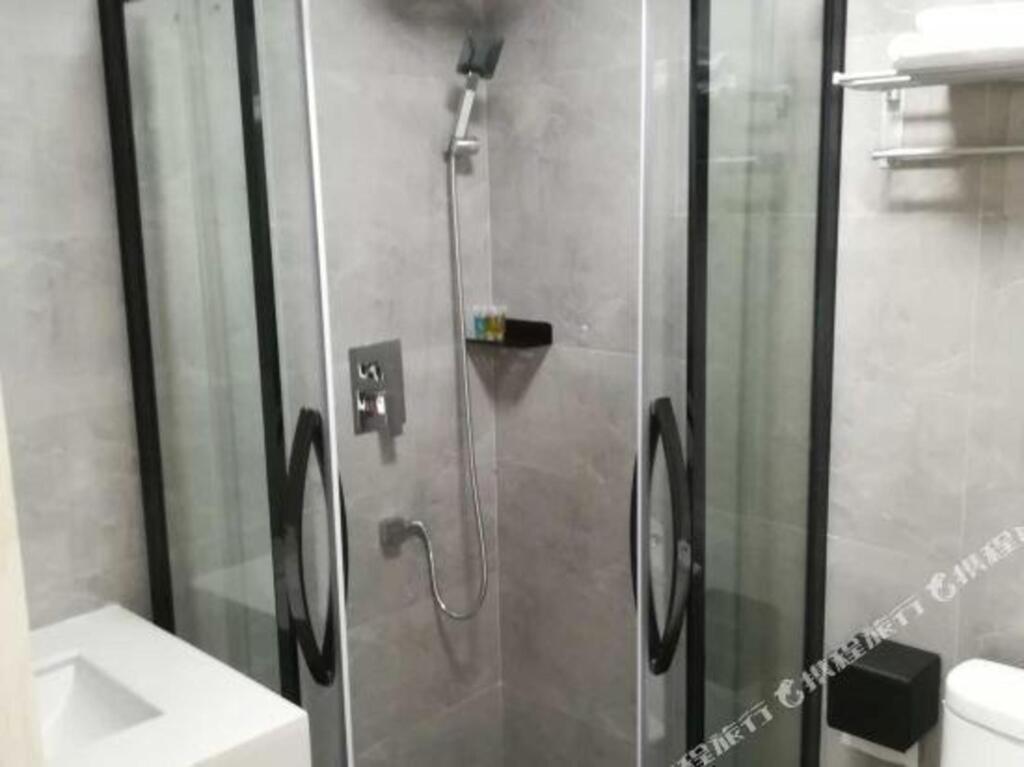 Сямынь: Ya Ge Mansion