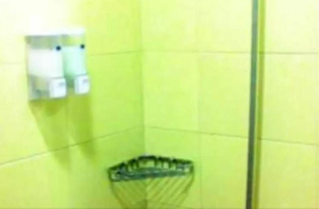 Далянь: Home Inn