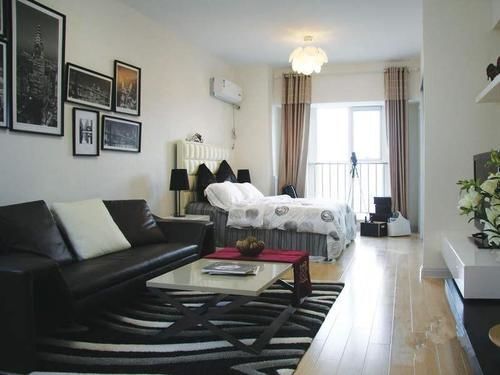 Далянь: Software Park Foreign Affairs Business Hotel