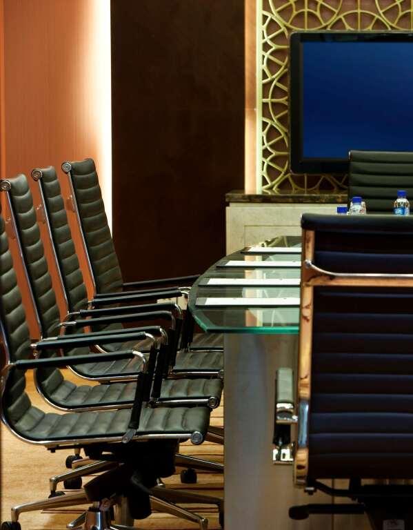 Тяньцзинь: Radisson Tianjin