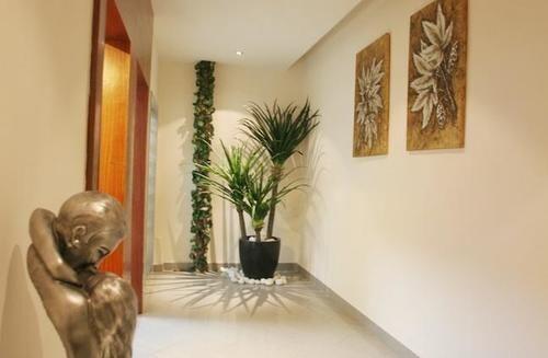 Гуанчжоу: Sunday Hotel Guangzhou Yingbin Branch
