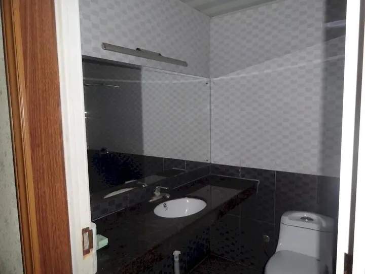 Гуанчжоу: Guangzhou Jinfa Hotel