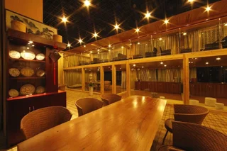 Куньмин: Yaoxing Hotel-kunming